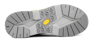 Calvin Klein Vibram Runner Low Mix Nbs Lum - Footcourt Egypt