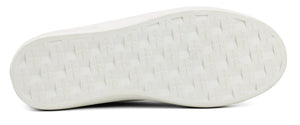 CALVIN KLEIN Classic Cupsole Low laceup Lth Wn - Footcourt Egypt