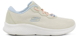 SKECHERS Lite Pro - Best Chance - Footcourt Egypt