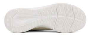 SKECHERS Lite Pro - Best Chance - Footcourt Egypt