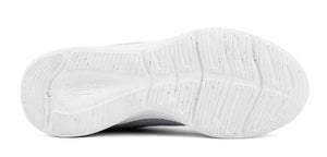 SKECHERS Lite Pro - Best Chance - Footcourt Egypt