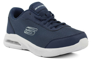 SKECHERS AIR DYNAMIGHT FAST - Footcourt Egypt