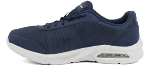 SKECHERS AIR DYNAMIGHT FAST - Footcourt Egypt