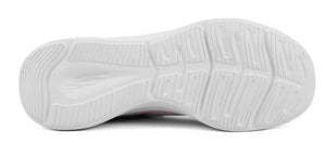SKECHERS - Lite Pro Shoes - Footcourt Egypt