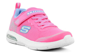 SKECHERS MICROSPEC MAX SHOE - Footcourt Egypt