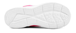 SKECHERS MICROSPEC MAX SHOE - Footcourt Egypt