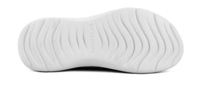 SKECHERS Comfy Slip On Shoes - Footcourt Egypt