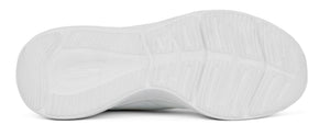 SKECHERS Lite Pro - Uniform Ave - Footcourt Egypt