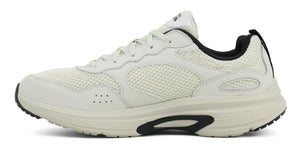 SKECHERS Arch Support Running Shoes - Footcourt Egypt