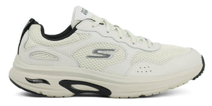 SKECHERS Arch Support Running Shoes - Footcourt Egypt