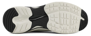 SKECHERS Arch Support Running Shoes - Footcourt Egypt
