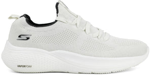 SKECHERS Bobs Infinity Slip - On Shoes - Footcourt Egypt