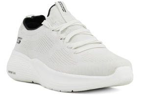 SKECHERS Bobs Infinity Slip - On Shoes - Footcourt Egypt