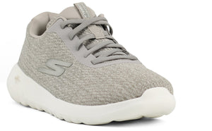 SKECHERS Go Walk Joy - Ecstatic - Footcourt Egypt