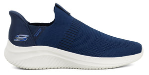Skechers Swift Fit - Footcourt Egypt