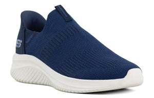Skechers Swift Fit - Footcourt Egypt