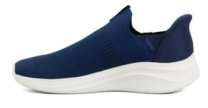 Skechers Swift Fit - Footcourt Egypt