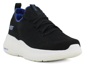 SKECHERS Bobs Infinity Slip - On Shoes - Footcourt Egypt