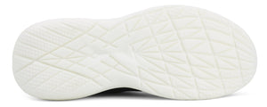 SKECHERS Bobs Infinity Slip - On Shoes - Footcourt Egypt