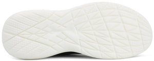 SKECHERS Bobs Infinity Slip - On Shoes - Footcourt Egypt
