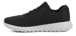 SKECHERS Mens Go Walk Max - Midshore - Footcourt Egypt