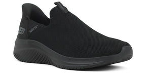 Skechers Swift Fit - Footcourt Egypt