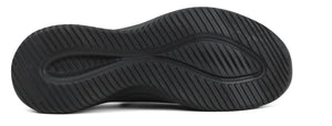 Skechers Swift Fit - Footcourt Egypt