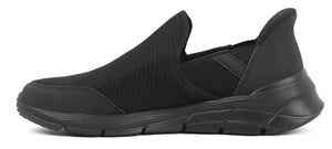 Skechers Equalizer Swift Fit Shoes - Footcourt Egypt