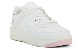 LESCON Zeplin 4 Sports Shoes - Footcourt Egypt