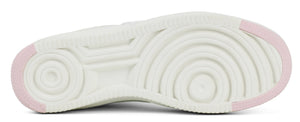 LESCON Zeplin 4 Sports Shoes - Footcourt Egypt