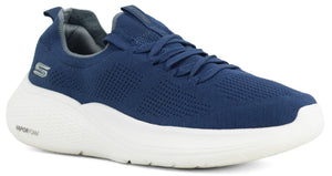 SKECHERS Bobs Infinity Slip - On Shoes - Footcourt Egypt