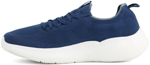 SKECHERS Bobs Infinity Slip - On Shoes - Footcourt Egypt