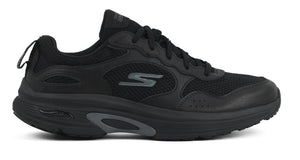 SKECHERS Arch Support Running Shoes - Footcourt Egypt