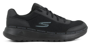 SKECHERS Go Walk Max Low - Footcourt Egypt