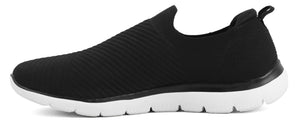 Skechers Men's Modern IRRUPTIVE - Footcourt Egypt