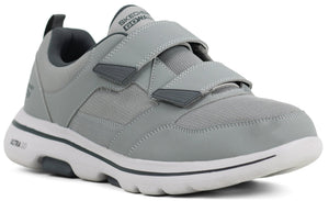 Skechers GOwalk 5 - Wistful - FINAL - Footcourt Egypt