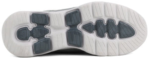 Skechers GOwalk 5 - Wistful - FINAL - Footcourt Egypt
