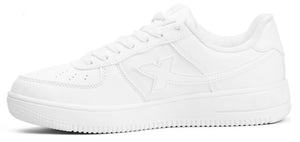 XTEP Skateboarding Shoes - Footcourt Egypt