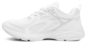XTEP Casual Sports Shoes Retro - Footcourt Egypt