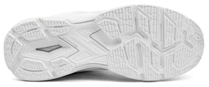 XTEP Casual Sports Shoes Retro - Footcourt Egypt