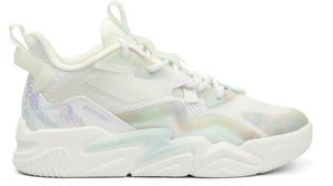 XTEP Daddy Women's Mesh Breathable - Footcourt Egypt