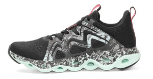XTEP Women's Running Shoes - Footcourt Egypt
