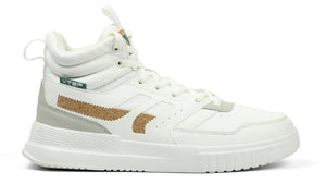XTEP Sport Shoes Causal - Footcourt Egypt