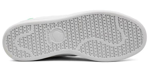 XTEP Board Shoes Series - Footcourt Egypt