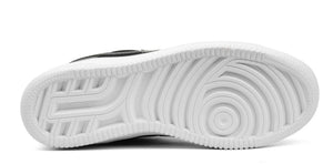 XTEP Skateboarding Shoes - Footcourt Egypt