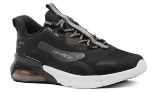 XTEP Sport Shoes Sneakers - Footcourt Egypt