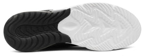 XTEP Sport Shoes Sneakers - Footcourt Egypt