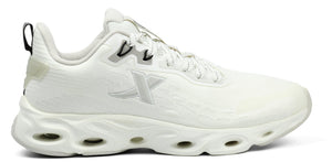 XTEP DYNAMIC FOAM - Footcourt Egypt