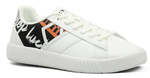 XTEP Tebu Shoes Series I Street - Footcourt Egypt