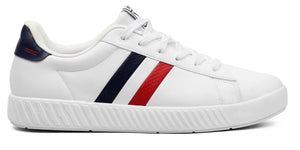 XTEP Tebu Shoes Casual Sneakers - Footcourt Egypt